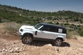 1661572-Land_Rover-Defender_110-2022-06.jpg