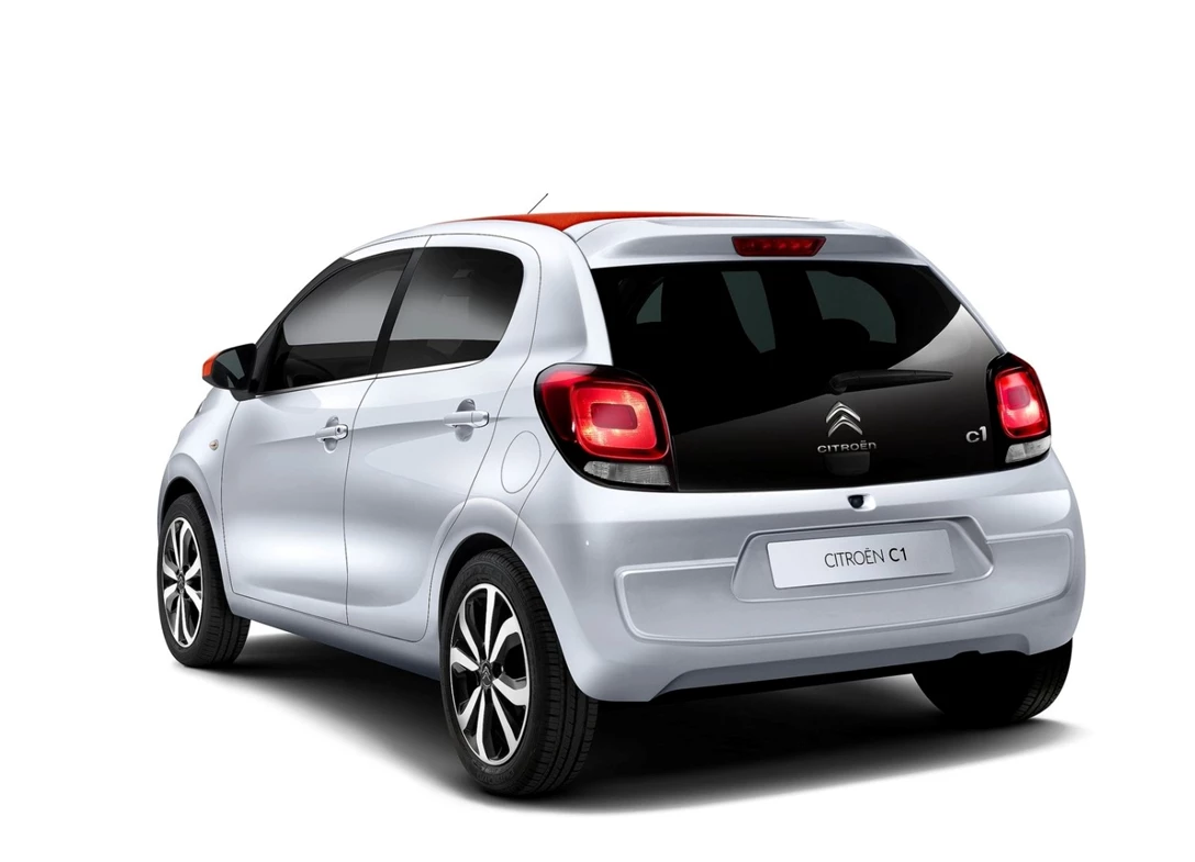 1671003-Citroen-C1-2014-02.jpg