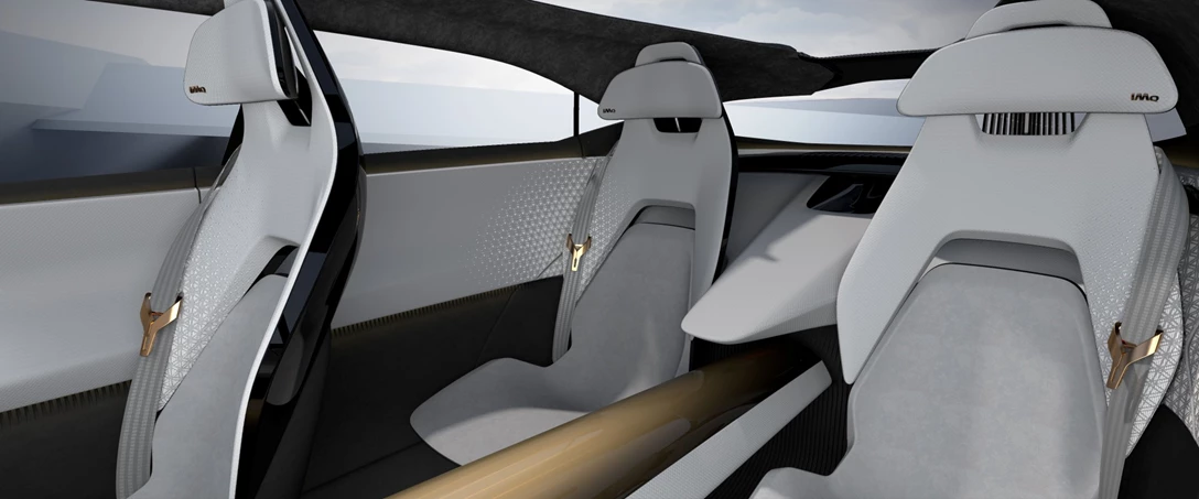 1613723-IMQ Concept car Interior 22.jpg
