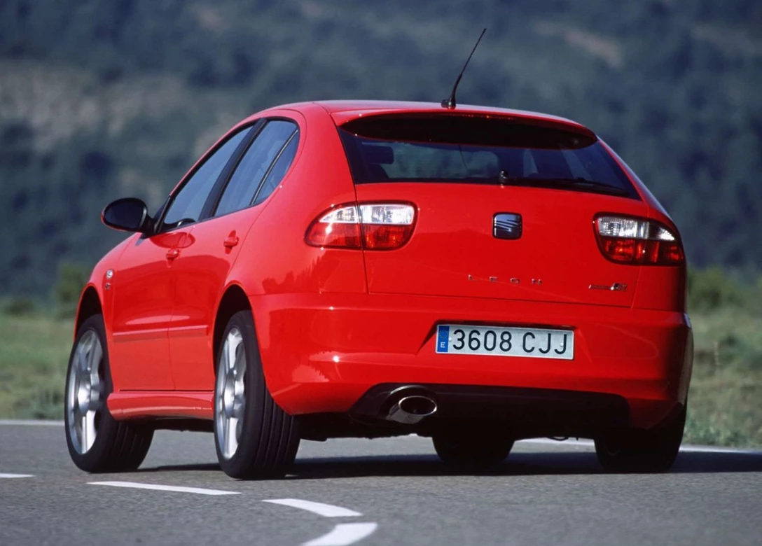 1600546-Seat-Leon_Cupra_R-2003-1600-14.jpg