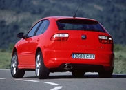 1600546-Seat-Leon_Cupra_R-2003-1600-14.jpg