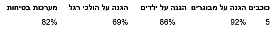 1651980-Screen Shot 2021-10-28 at 9.04.07.jpg