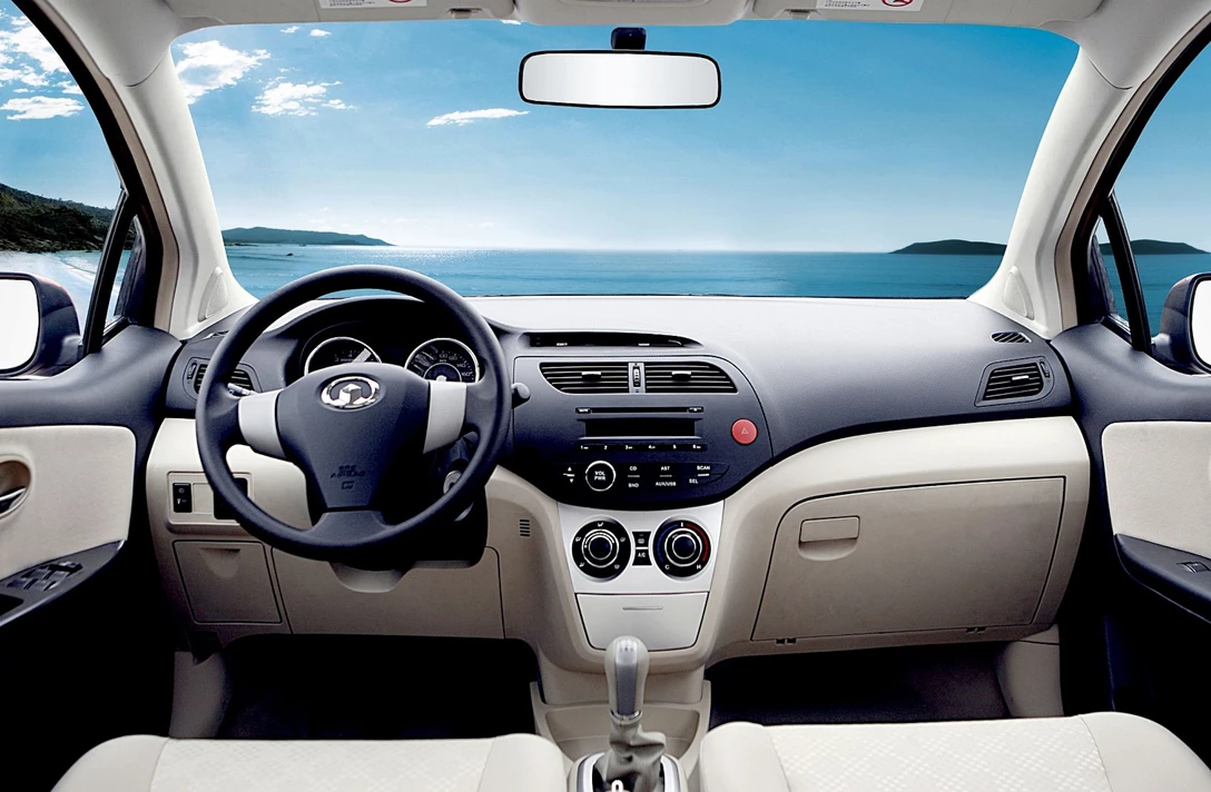 תיאור גלרייה