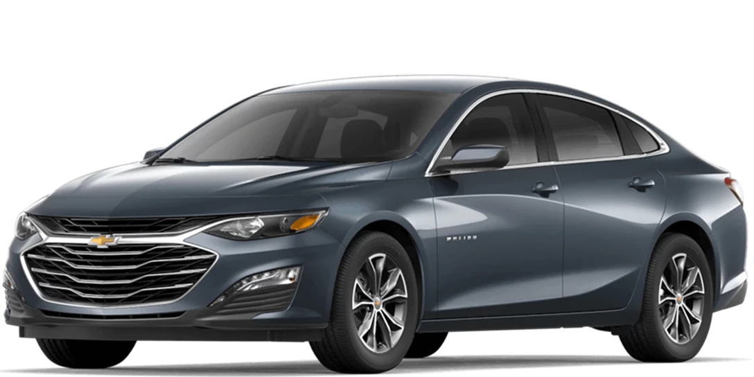 1648972-Chevrolet-Malibu.png