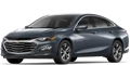 1648972-Chevrolet-Malibu.png