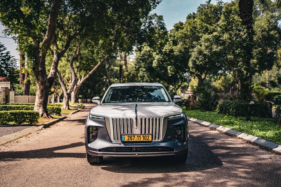 1659592-‎⁨⁨הונג צ׳י. צילום- איתן קאג'ייה⁩ 2⁩.jpeg