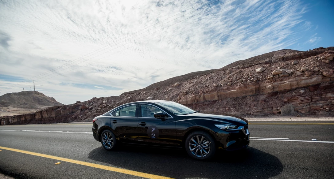 1610244-מאזדה 6 נסיעה ראשונה (10).jpg