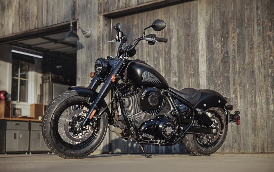 1655124-indian chief dark horse bobber.jpg