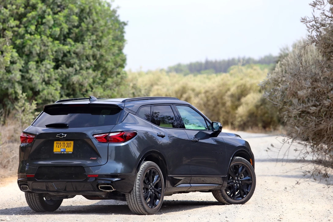 1622839-rotemi150919blazer (105).JPG