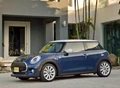 1659074-Mini-Cooper-2017-04.jpg