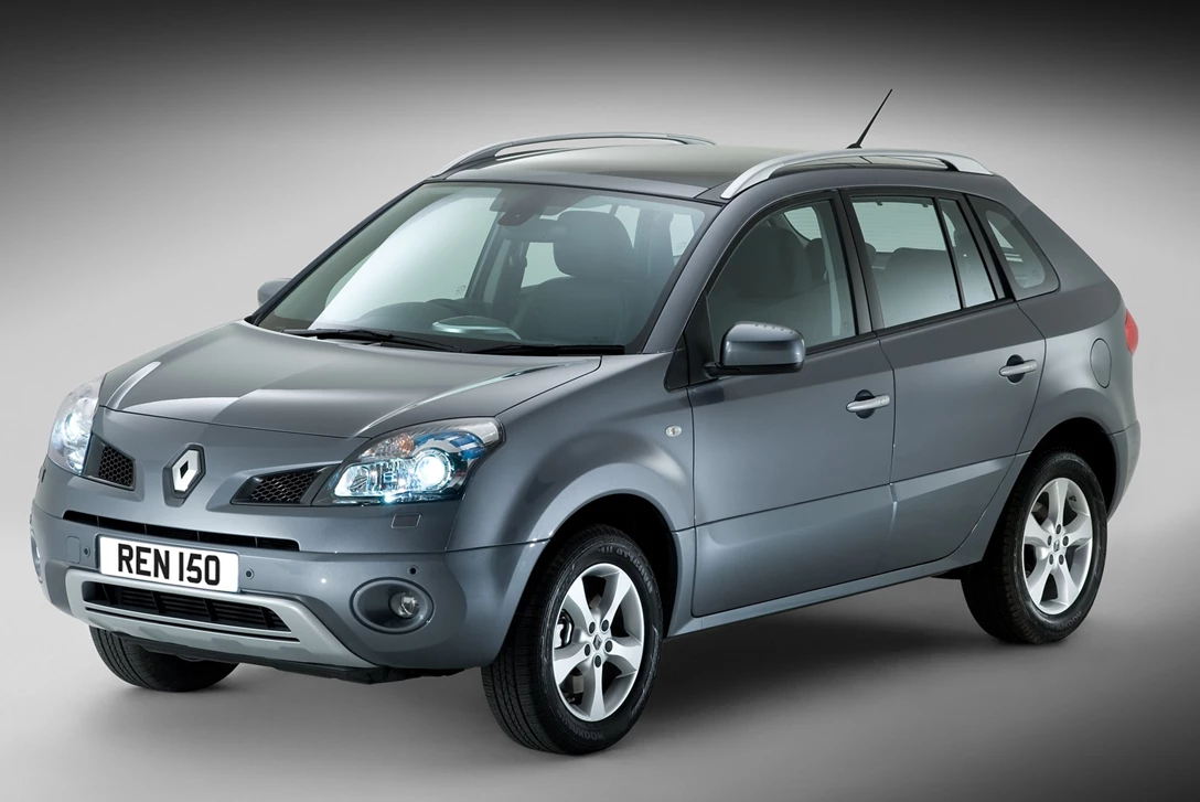 1632302-רנו קוליאוס (1).jpg