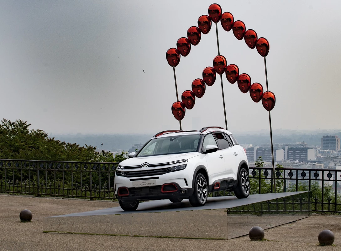 1596275-סיטרואן C5 איירקרוס השקה סטטית (1).jpg