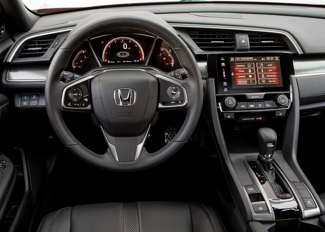 1600279-Honda-Civic_Hatchback 3.jpg