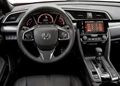 1600279-Honda-Civic_Hatchback 3.jpg