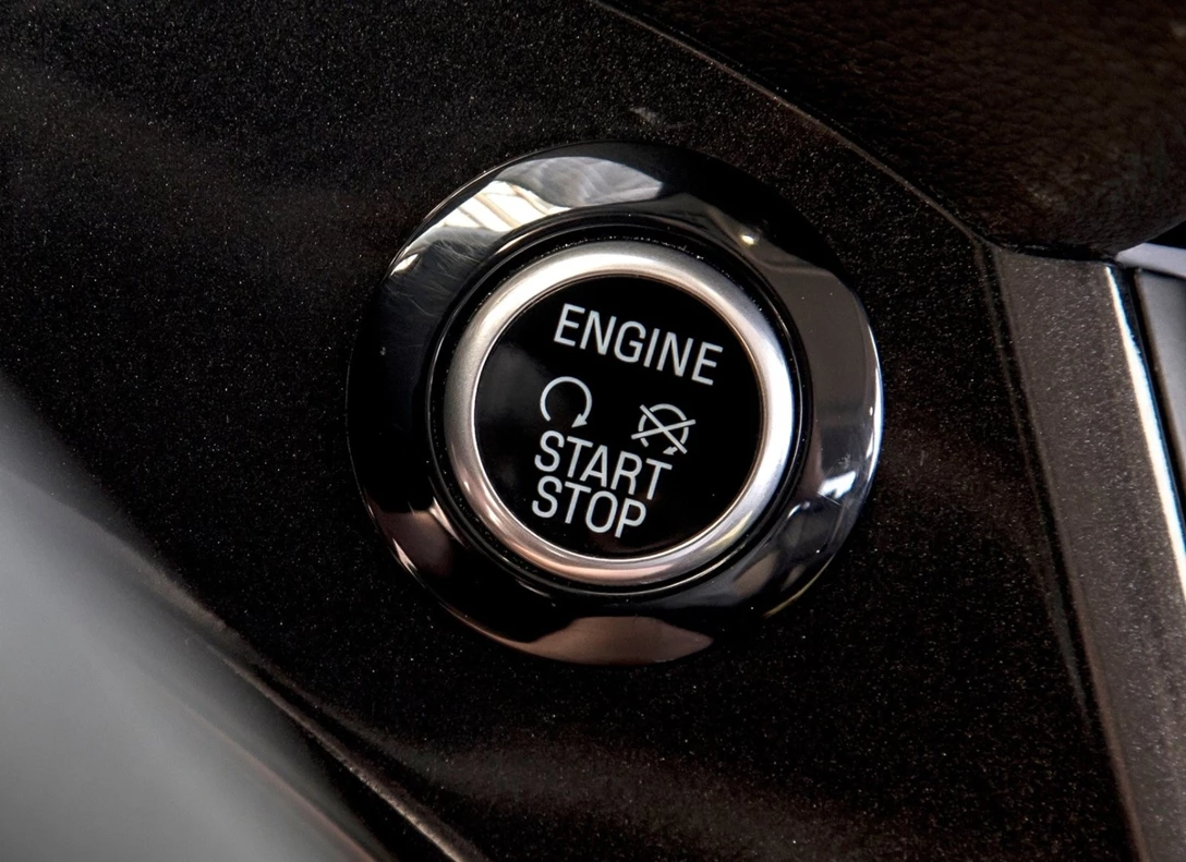 1645367-Ford-Kuga-2017 (61).jpg