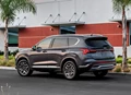 1694628-Hyundai-Santa_Fe-2024-03.jpg