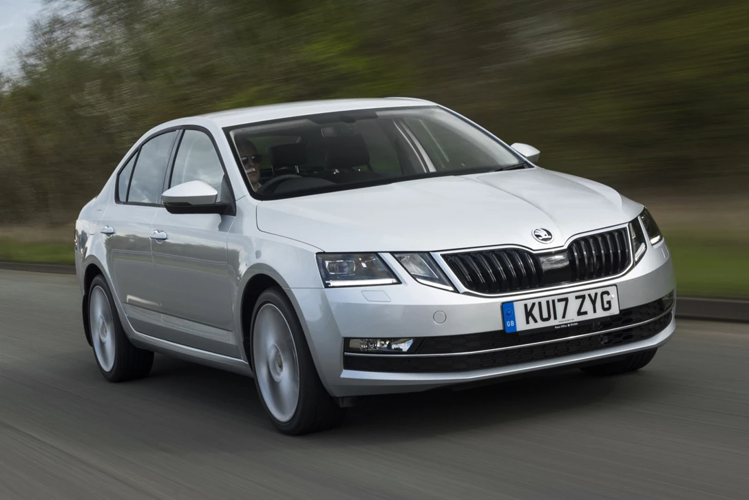 1593777-סקודה מבצע חבר (3).jpg