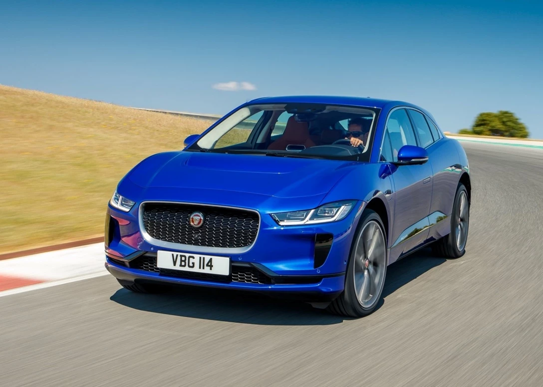 1661664-Jaguar-I-Pace-2019-01.jpg