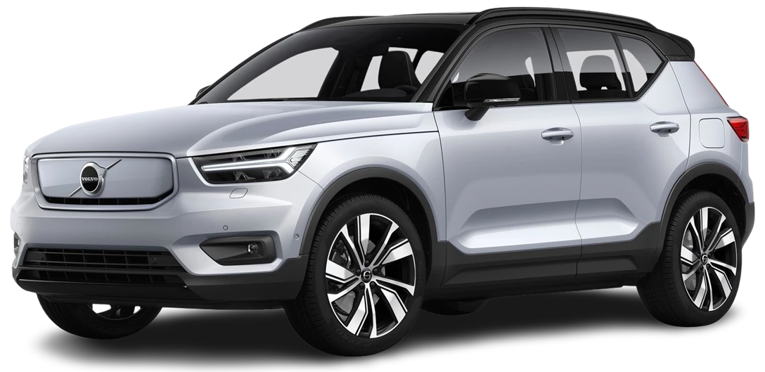 1655099-Volvo-XC40_Recharge-2022.png