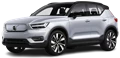 1655099-Volvo-XC40_Recharge-2022.png