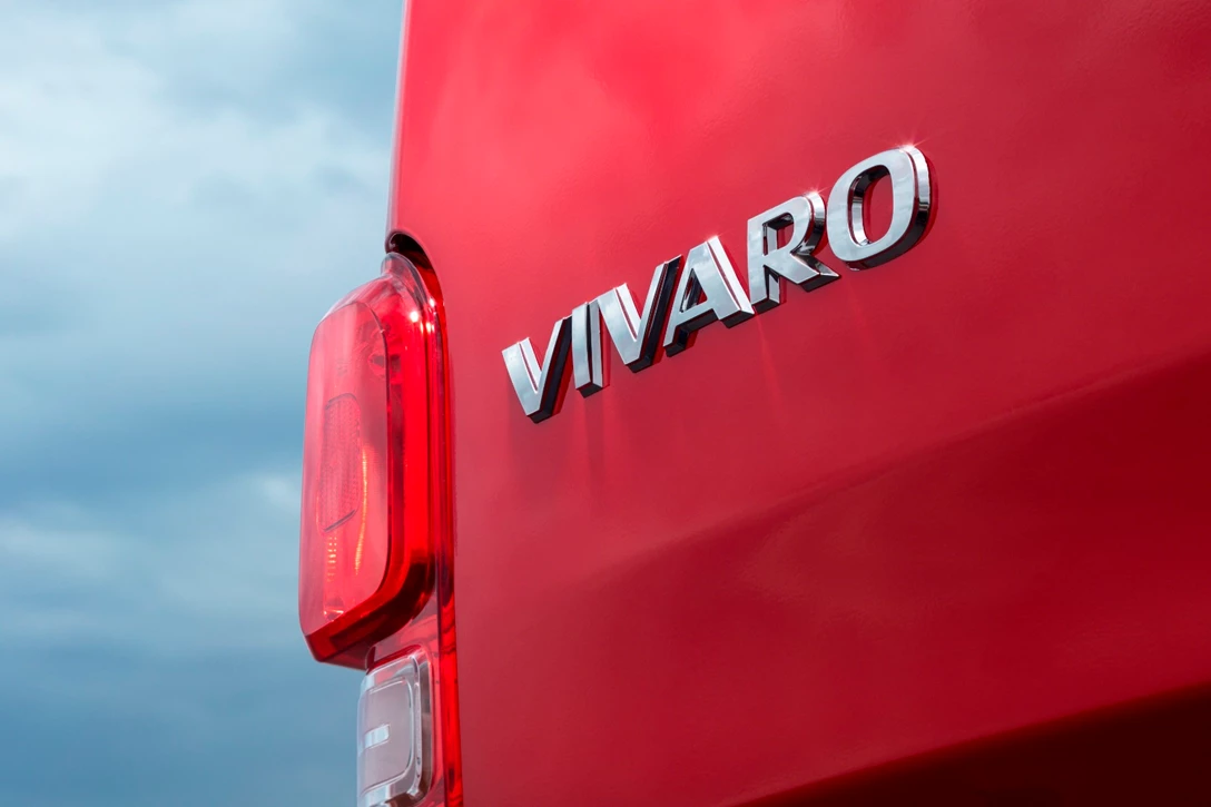 1610535-Opel-Vivaro-505764.jpg