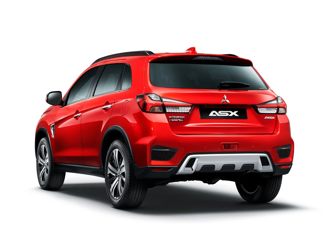 1611804-New 2020 ASX - white background rear.jpg