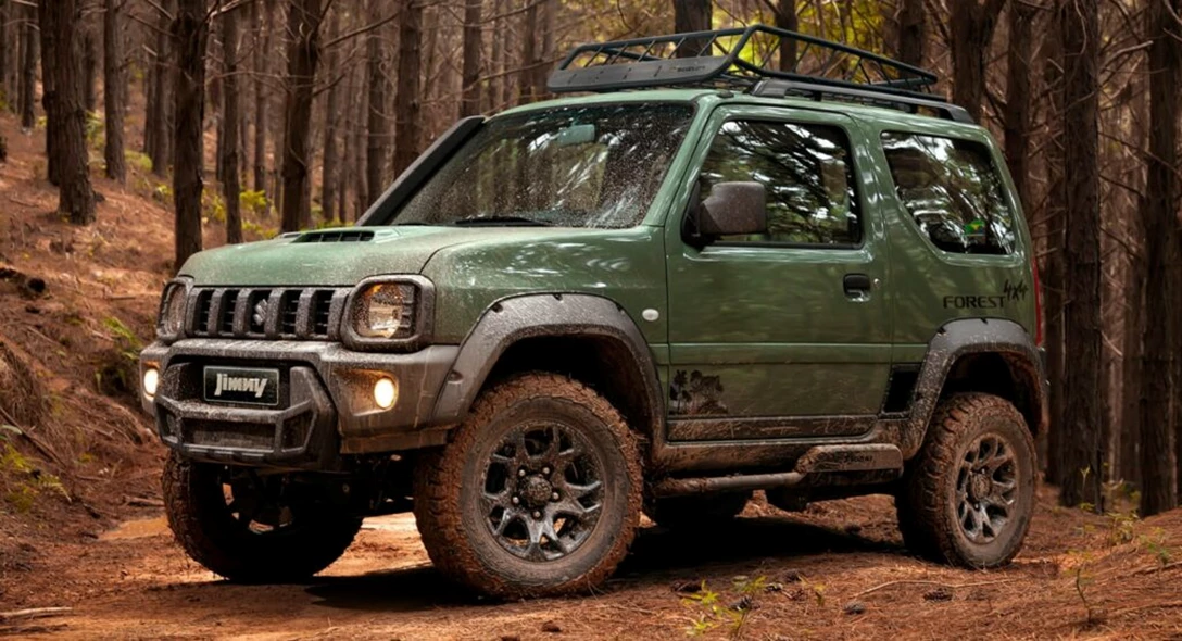 1664932-Suzuki-Jimny-1024x555.jpg