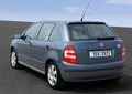 1599722-Skoda-Fabia-2005-1600-06.jpg