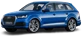 אודי Q7
