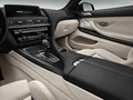 1588859-BMW-6-Series 4.jpg