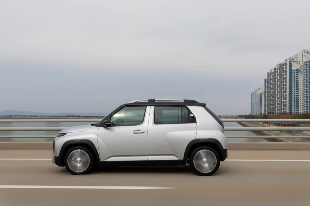 1703677-INSTER Drive_37.jpg