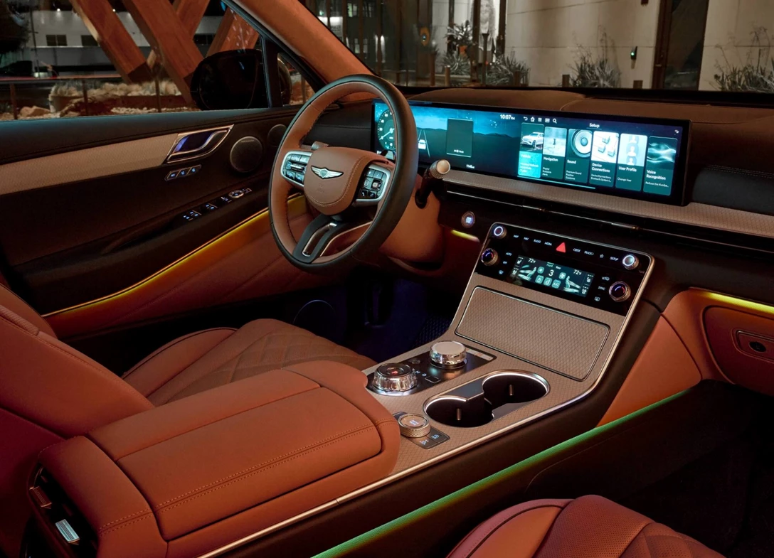 1706554-Genesis-GV80-2025 (5).jpg