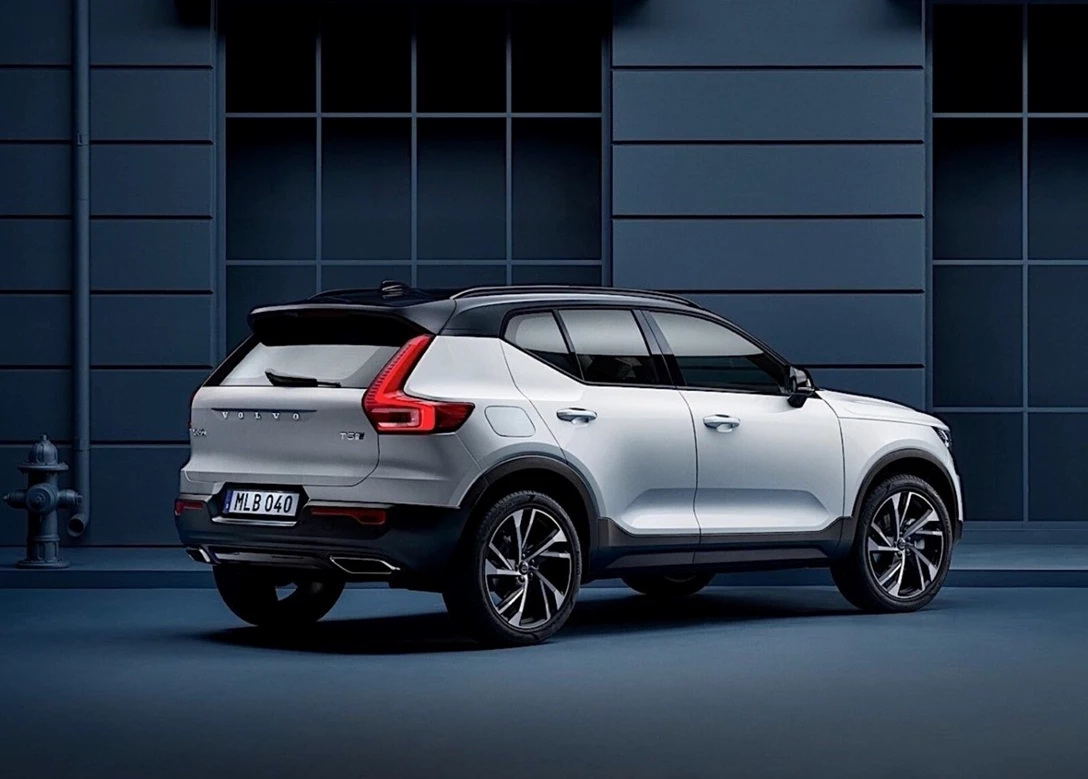 1655108-Volvo-XC40_Recharge-2022-04.jpg