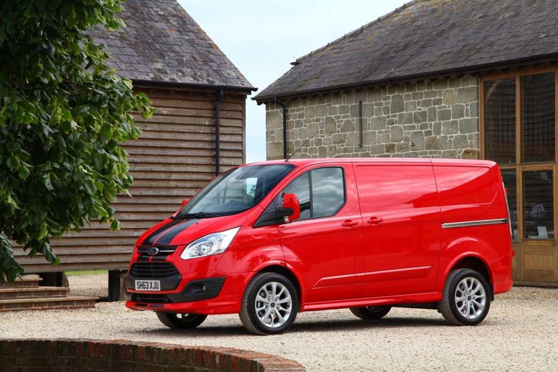 1602255-Ford Transit Custom 2.jpg