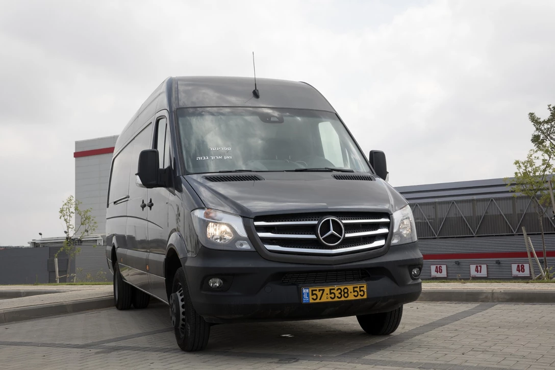 1604777-מרצדס ספרינטר (2).jpg