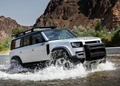 1623955-Land_Rover-Defender_110-03.jpg