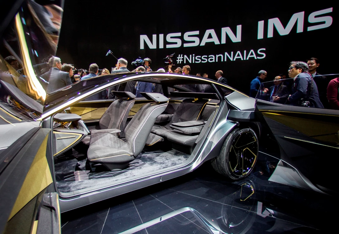 1610099-20190114007_Nissan-source.jpg