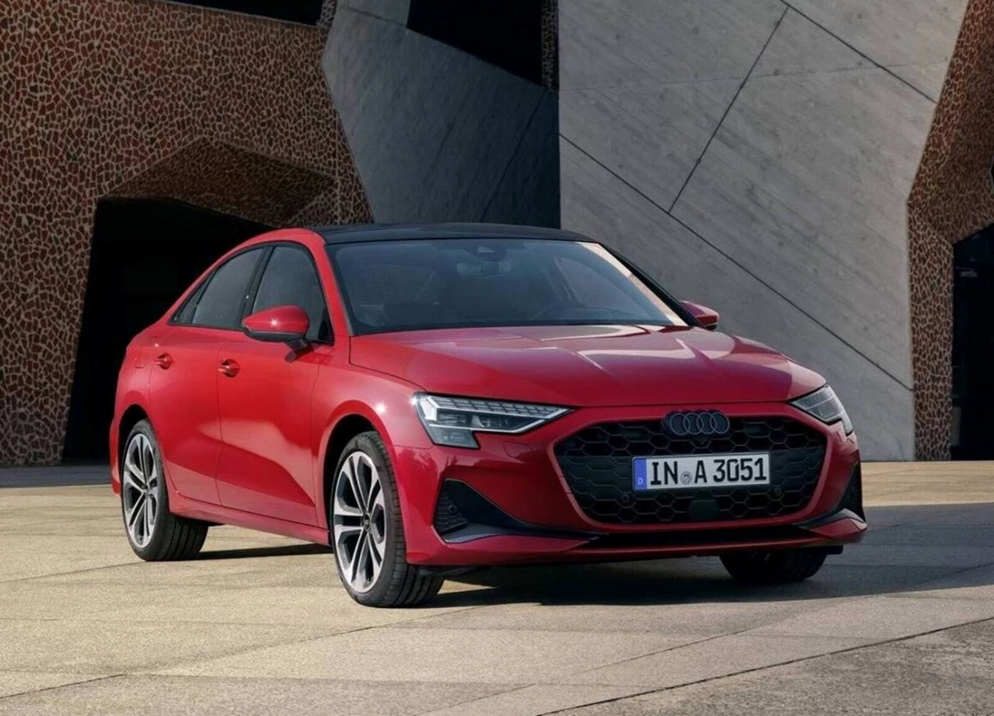 1699579-Audi-A3_Sedan-2024-01.jpg