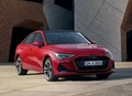 1699579-Audi-A3_Sedan-2024-01.jpg
