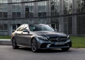 1648612-Mercedes-Benz-C-Class-2019-01.jpg