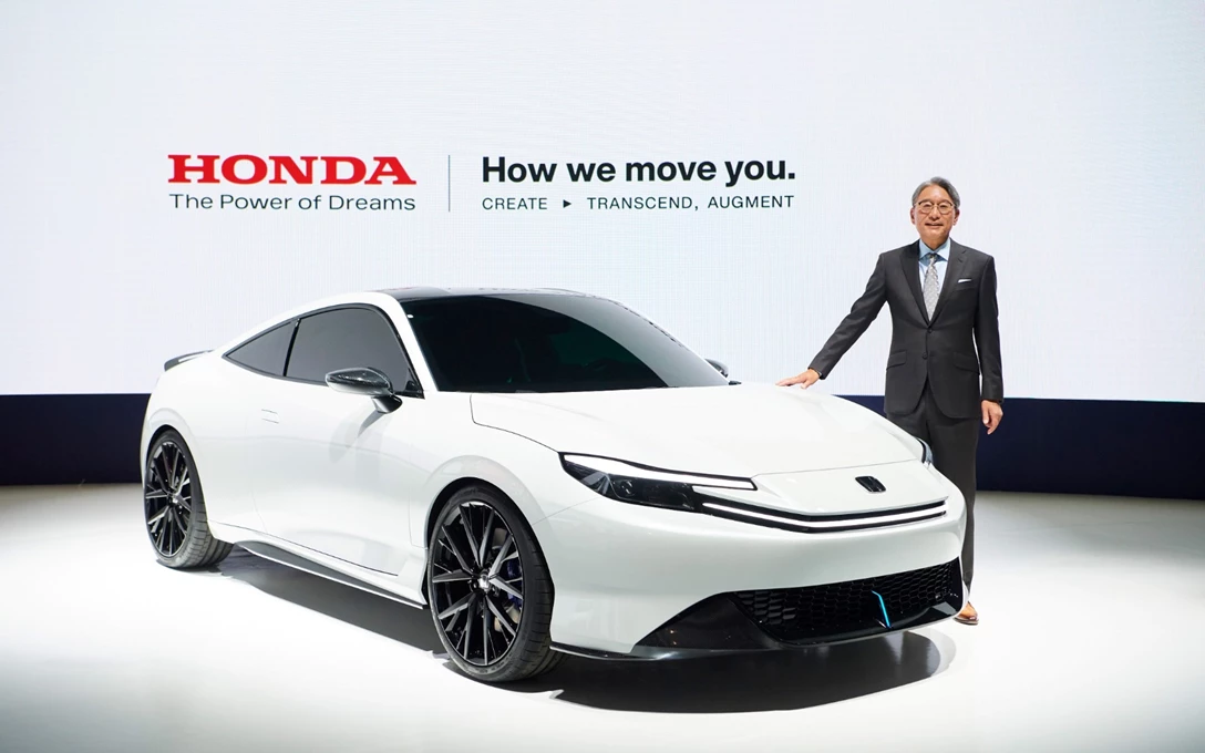 1689555-456195_Summary_of_Honda_CEO_Speech_at_the_Japan_Mobility_Show_2023.jpg