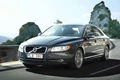 וולוו S80