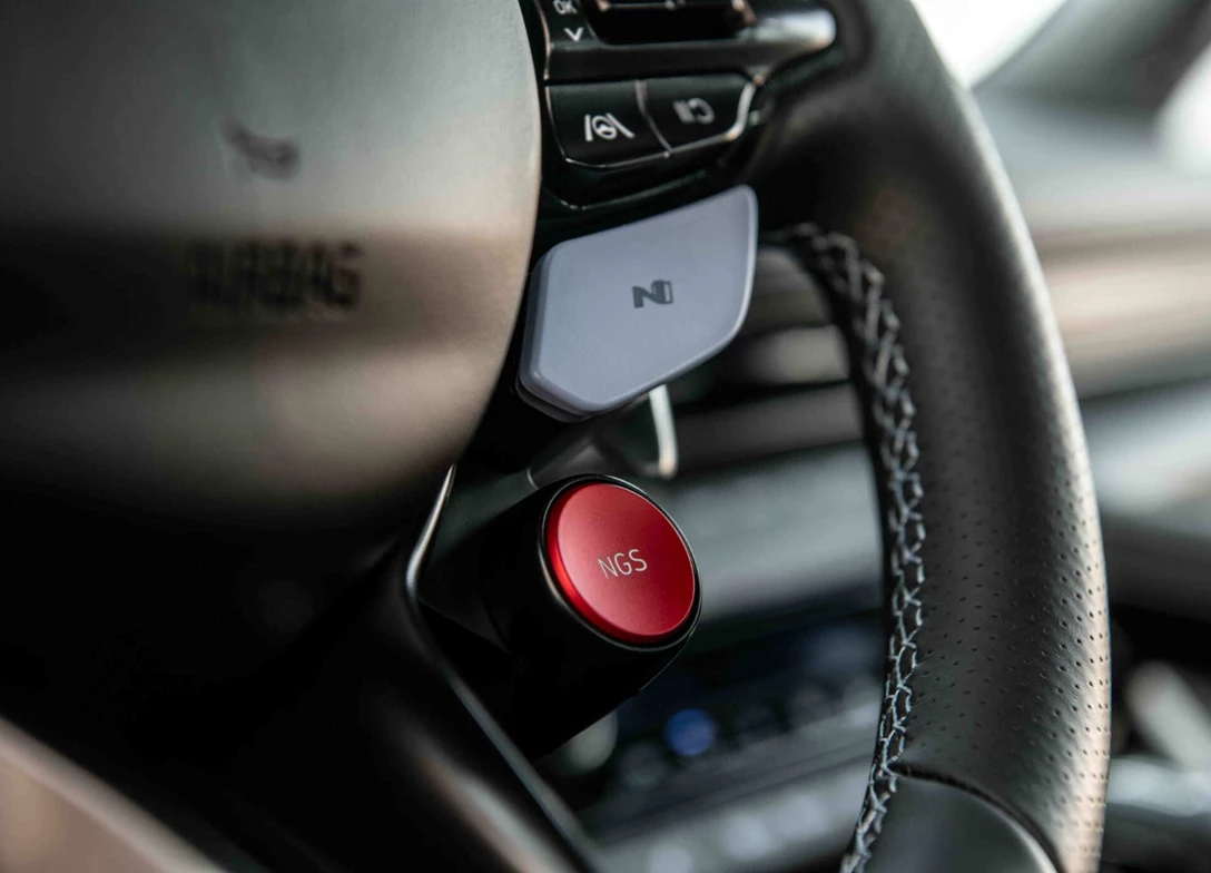 1710213-Hyundai-Elantra_N-2025 (8).jpg