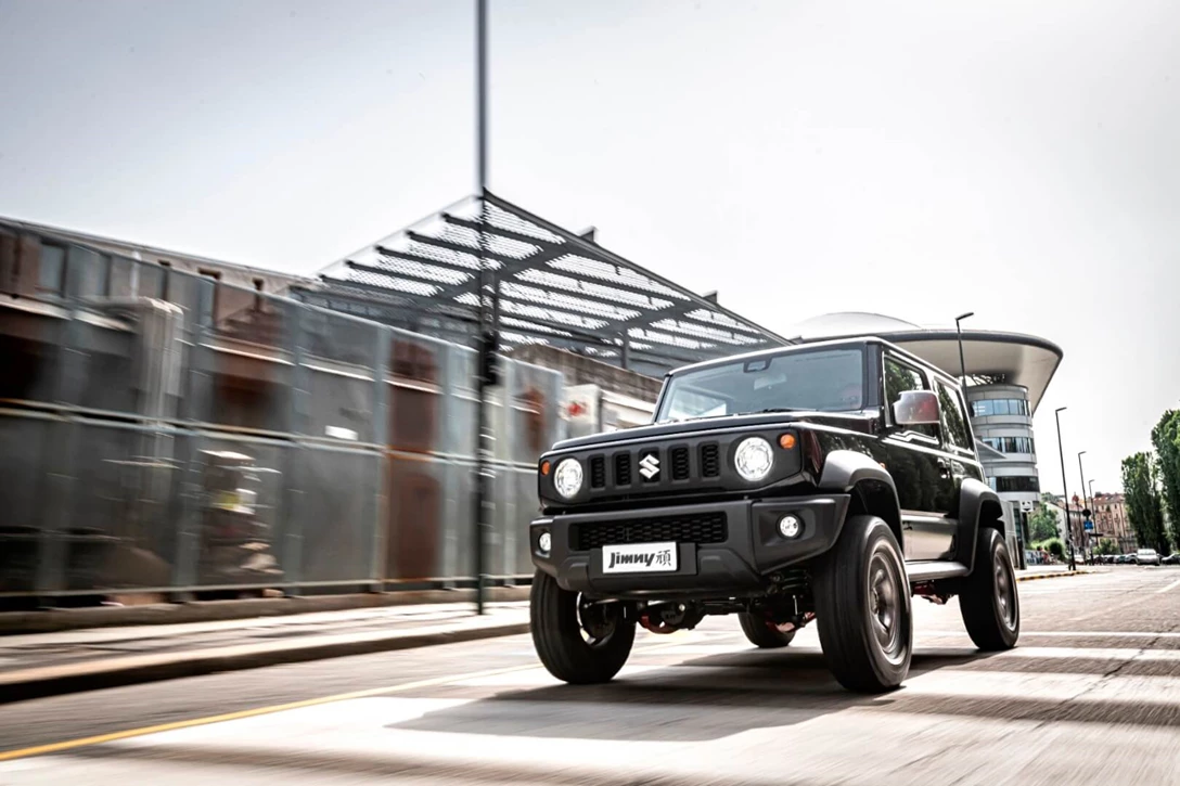 1618361-Jimny Gan (148).jpg