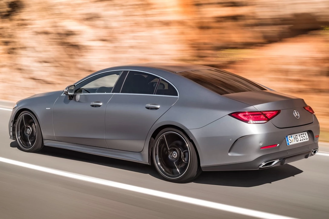 1592890-מרצדס CLS החדשה 2018 (2).jpg