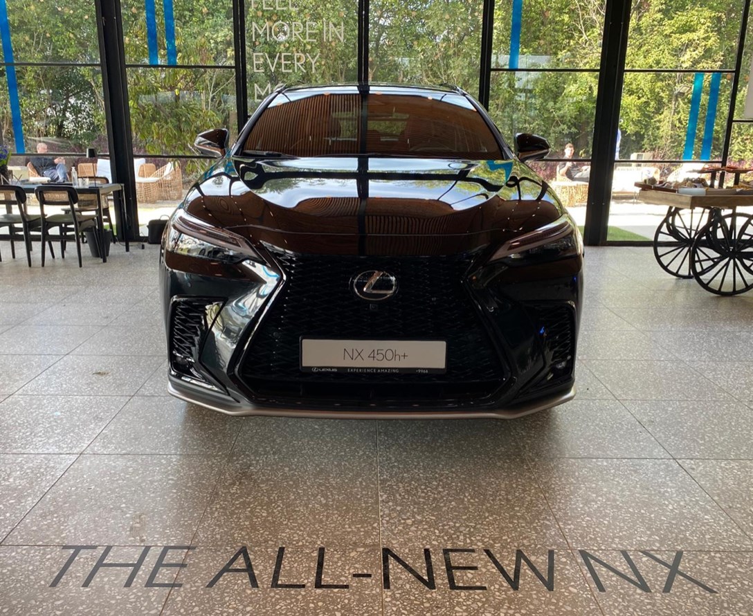 1655506-WhatsApp Image 2022-01-12 at 10.19.42.jpeg