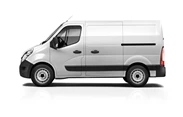 1601743-Renault-Master-main.png