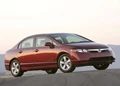 1638661-Honda-Civic_Sedan-2006-2011-02.jpg