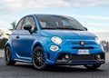 1677249-Abarth-595-2023-01.jpeg