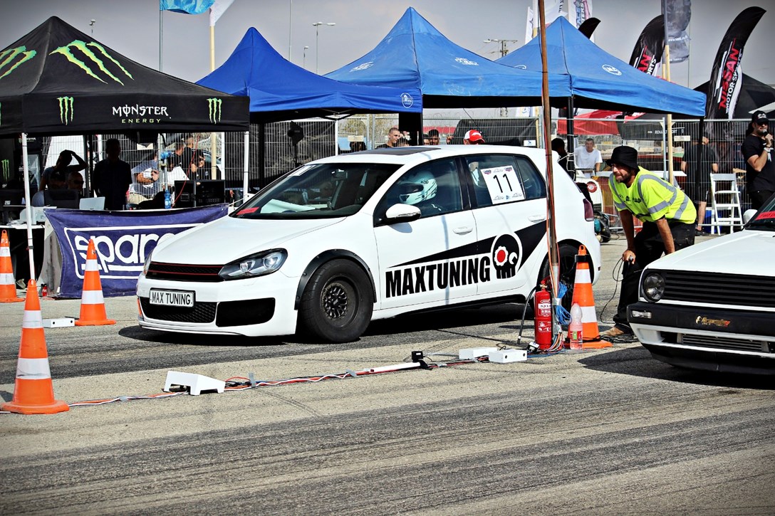 1669710-WhatsApp Image.jpeg